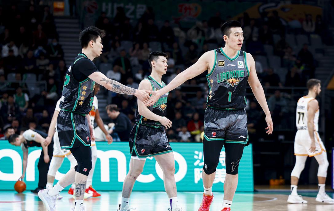 辽宁男篮直插在线观看(辽宁男篮直播回放20日)